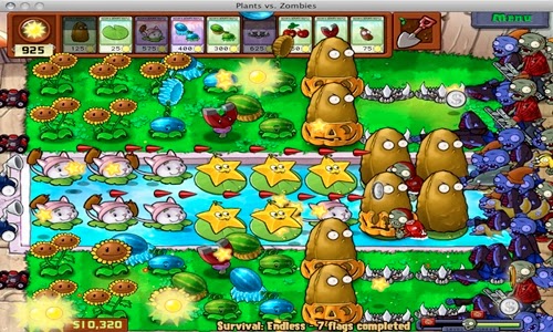 plants vs zombies 2 online free full version plants vs zombies 2 online free full version